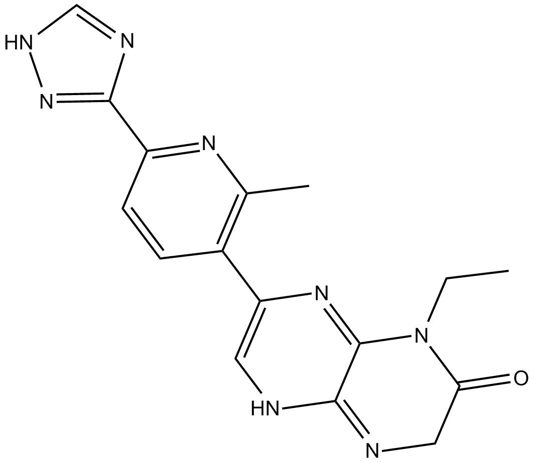 CC-115图片