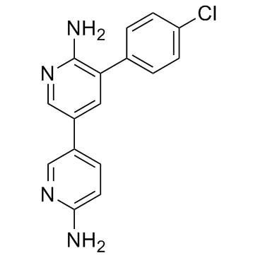 PF-06260933ͼƬ