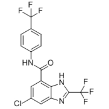 DK419图片