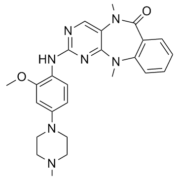 ERK5-IN-1ͼƬ