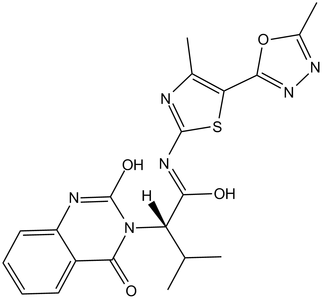 Kif15-IN-2ͼƬ