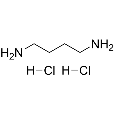 1,4-Diaminobutane dihydrochlorideͼƬ