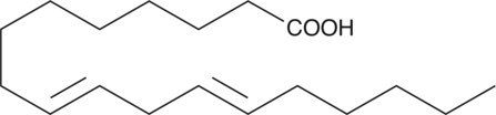 Linoelaidic Acid图片