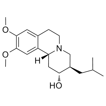 NBI-98782ͼƬ