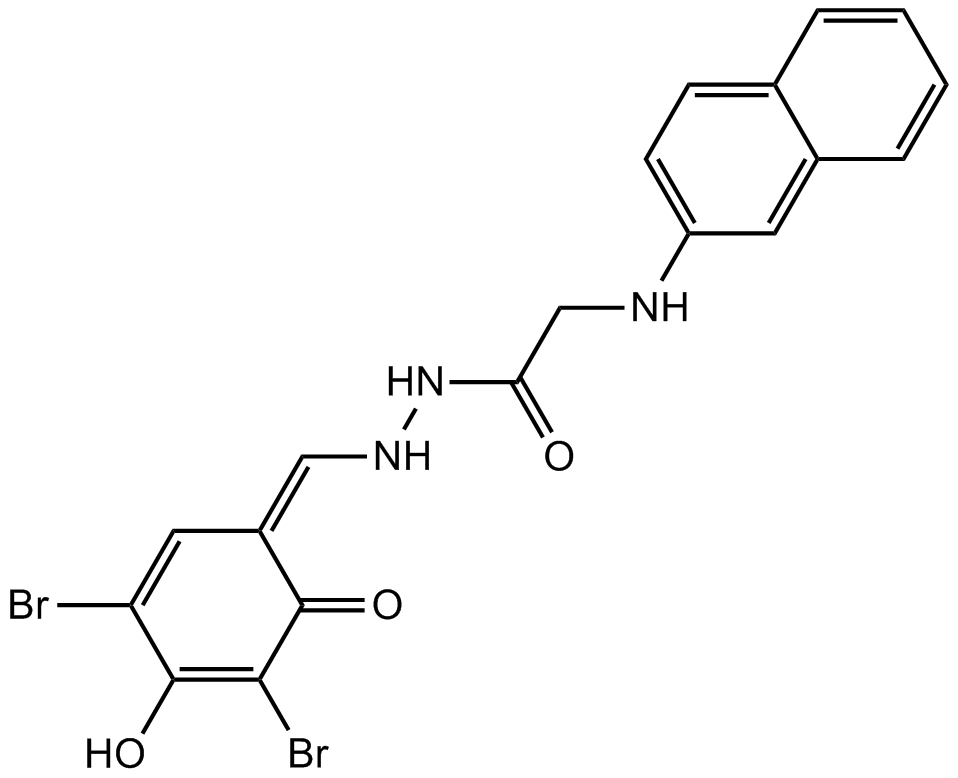 GlyH-101ͼƬ