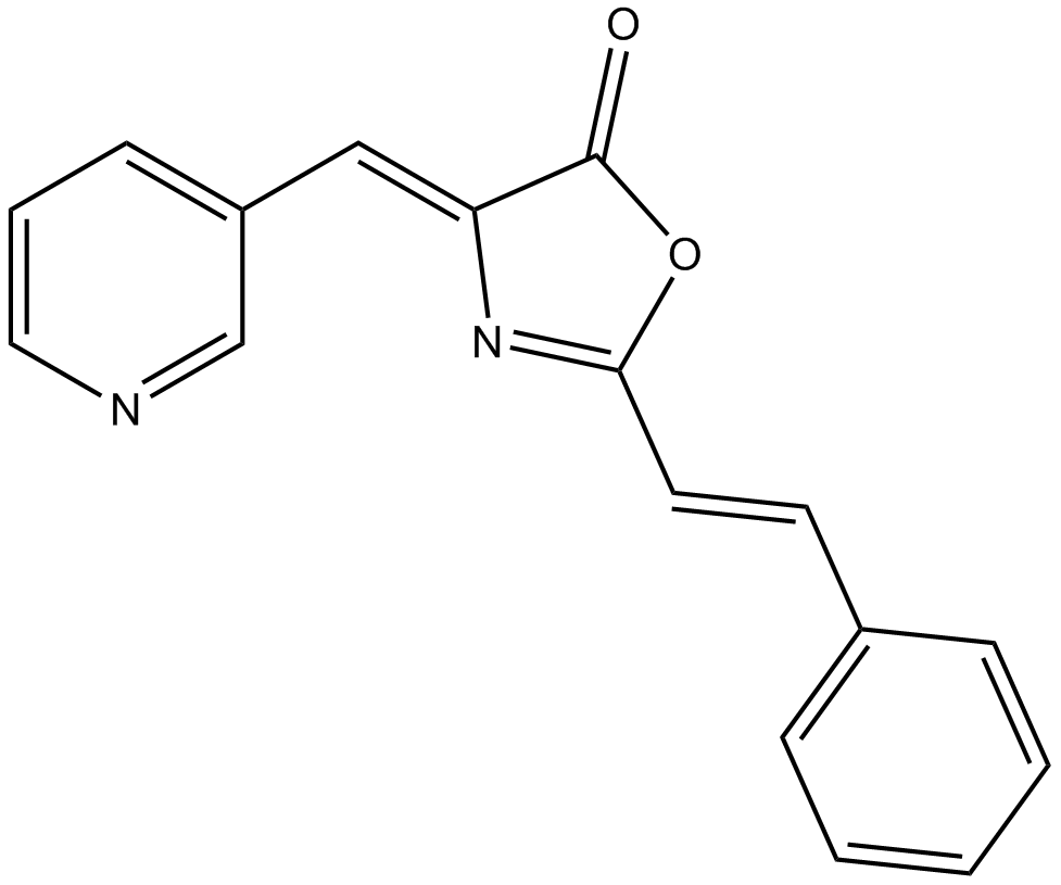 TC-DAPK 6ͼƬ