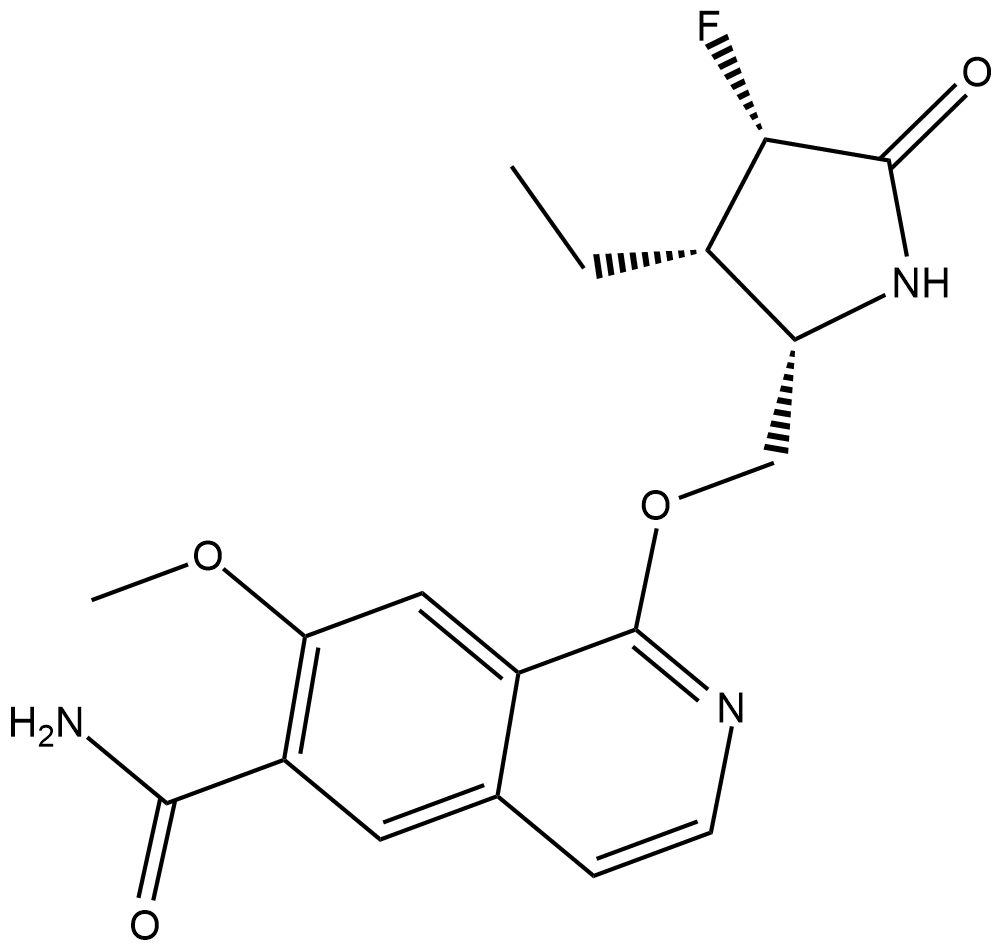 PF06650833ͼƬ