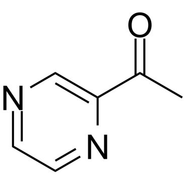 AcetylpyrazineͼƬ