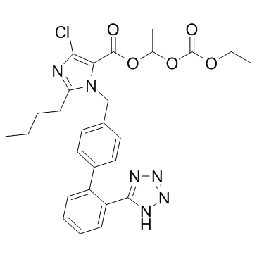 Elisartan(HN 65021)ͼƬ