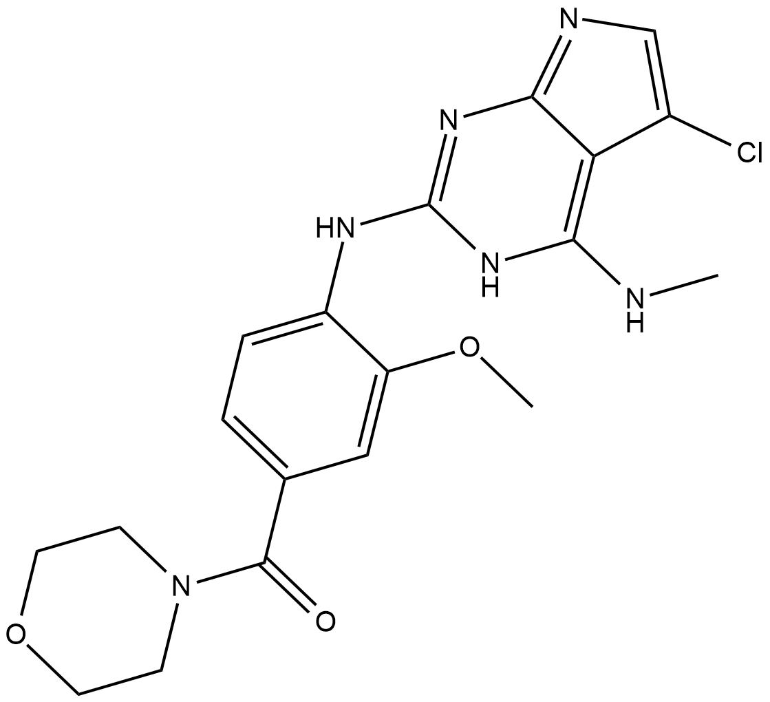 JH-II-127ͼƬ