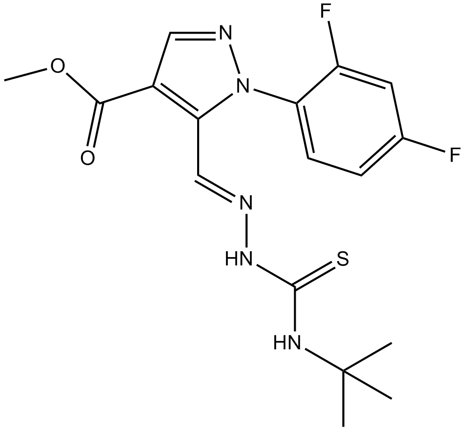 CID 2745687图片