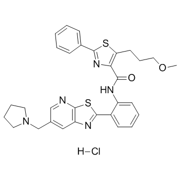 Sirtuin modulator 1ͼƬ