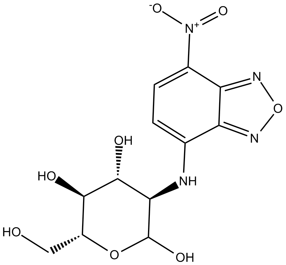 2-NBDGͼƬ