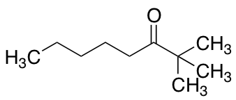 2,2-dimethyloctan-3-oneͼƬ