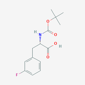 Boc-L-3-ͼƬ