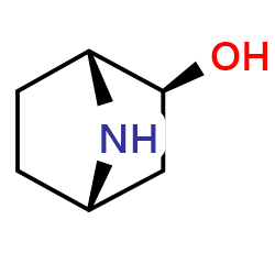 (1r,2s,4s)-rel-7-azabicyclo[2,2,1]heptan-2-olͼƬ