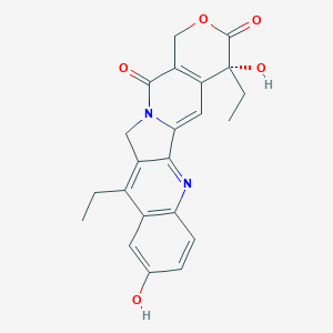 (R)-SN-38ͼƬ