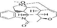 16-MethoxystrychnineͼƬ