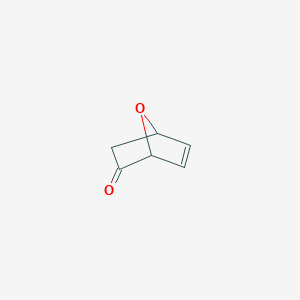 7-oxabicyclo[2,2,1]hept-5-en-2-oneͼƬ