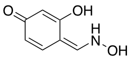 2,4-dihydroxybenzaldehyde oximeͼƬ