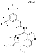 N-[3,5-(׻)]-N'-[(9R)-6'--9-]ͼƬ