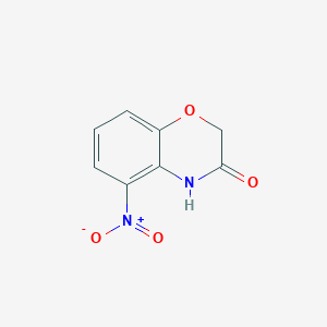 5--2H-[b][1,4]-3(4H)-ͪͼƬ