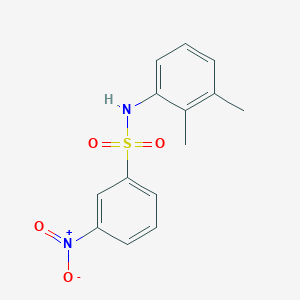 N-(2,3-׻)-3-,97%ͼƬ