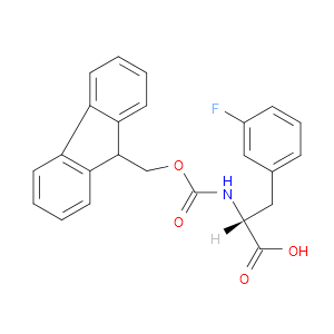 Fmoc-D-3-ͼƬ