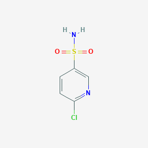 6--3-ǰͼƬ