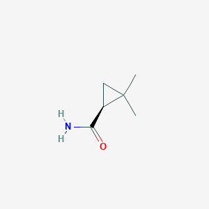 (S)-(+)-2,2-׻ͼƬ