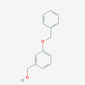 3-״ͼƬ