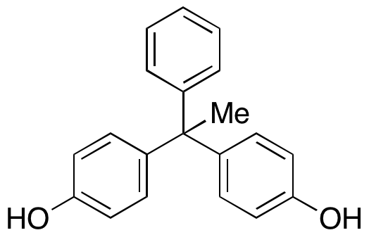 4,4-(1-һ)˫ͼƬ