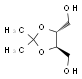 (4R,5R)-2,2-׻-1,3-컷-4,5-״ͼƬ