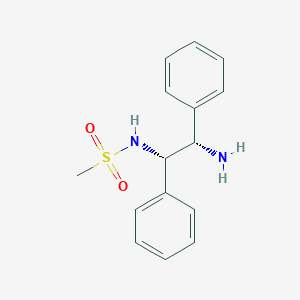 N-[(1S,2S)-2--1,2-һ]׻ͼƬ