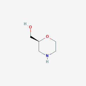 (2S)-2-״ͼƬ