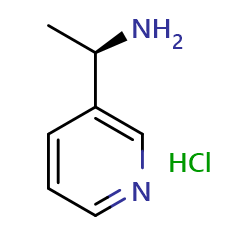 (R)--׻-3-़װͼƬ