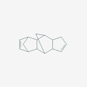 TricyclopentadieneͼƬ