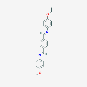 Terephthalbis(p-phenetidine)ͼƬ