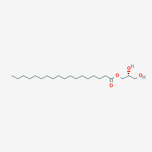 3-Stearoyl-sn-glycerolͼƬ