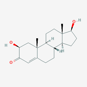 2-ǻغͪͼƬ