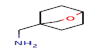 {2-oxabicyclo[2,2,2]octan-4-yl}methanamineͼƬ