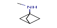 N-methylbicyclo[1,1,1]pentan-1-amineͼƬ