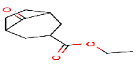 ethyl8-oxobicyclo[3,2,1]octane-3-carboxylateͼƬ