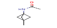 N-{3-methylbicyclo[1,1,1]pentan-1-yl}acetamideͼƬ