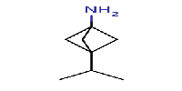 3-isopropylbicyclo[1,1,1]pentan-1-amineͼƬ