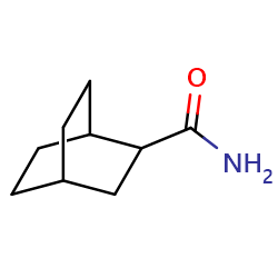 bicyclo[2,2,2]octane-2-carboxamideͼƬ