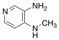 N4-׻-3,4-ͼƬ