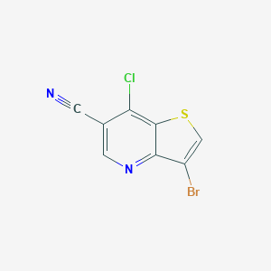 3--7-Բ[3,2-b]-6-ͼƬ