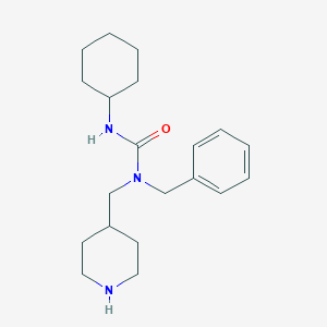 SRI-011381ͼƬ