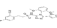 Apelin agonist 1ͼƬ